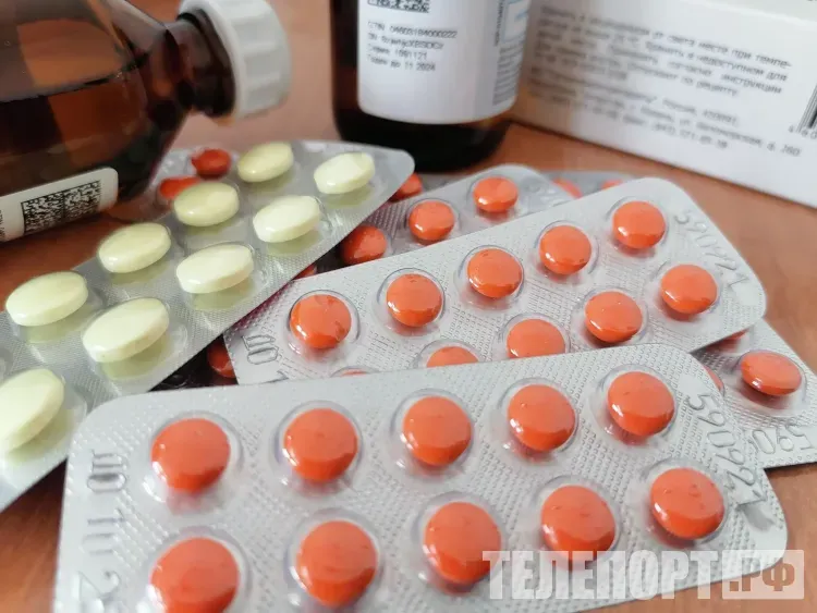 «Низкое железо» - не то, чем кажется: врач объяснила, в чем главная опасность самодиагностики