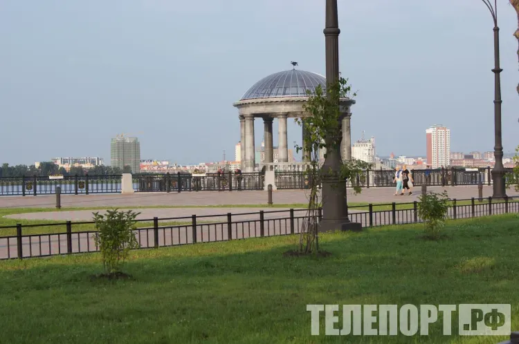 Отбор на конкурс и концерт: в Благовещенск приедет команда Олега Газманова