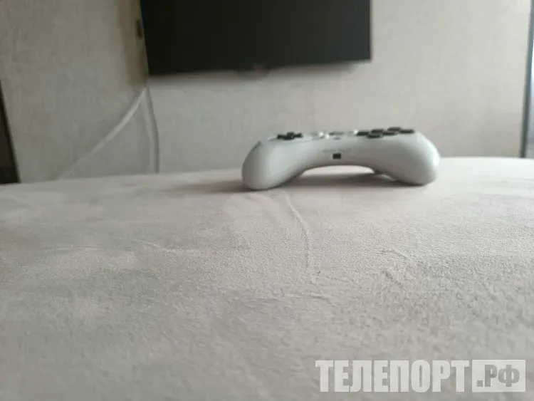 Предзаказ GTA 6 используют мошенники в своих схемах для обмана россиян