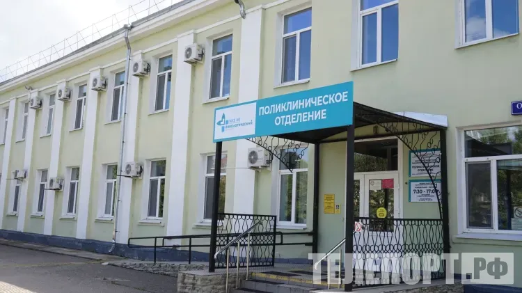 Сложные случаи рака разберут на практике участники конференции