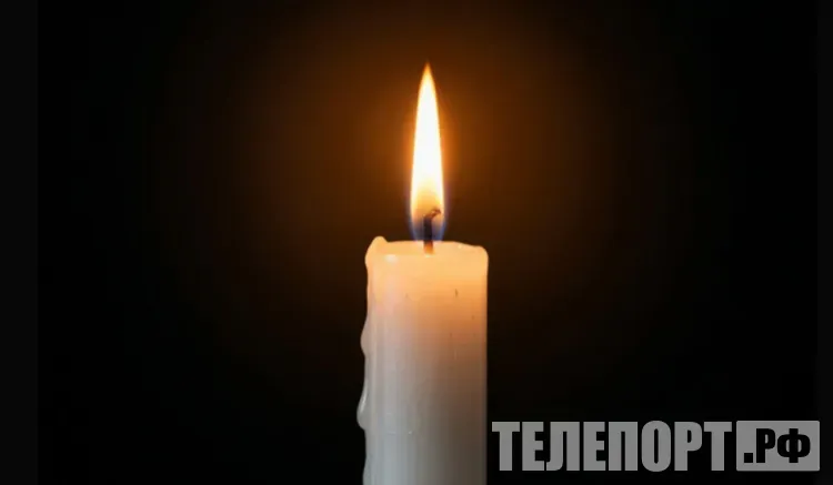 Тысячи спасенных малышей и 40 лет служения медицине: ушла из жизни легендарный врач-неонатолог