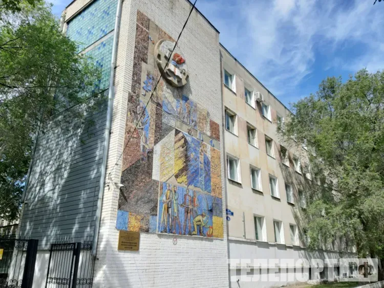 Выбор для учебы: названы популярные специальности в колледжах
