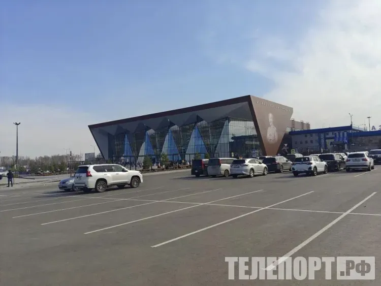 Новые авиарейсы планируют запустить в Приамурье