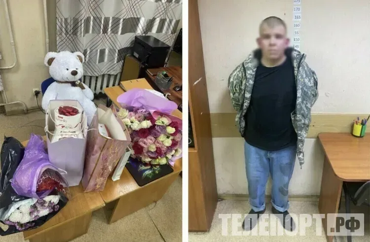Разные жертвы, одна схема: как подросток выманивал товары и деньги у продавцов, таксистов и прохожих