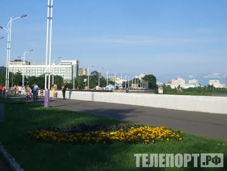 Прогноз погоды на 3 августа 2026 года в Амурской области: по-прежнему жарко и дождливо
