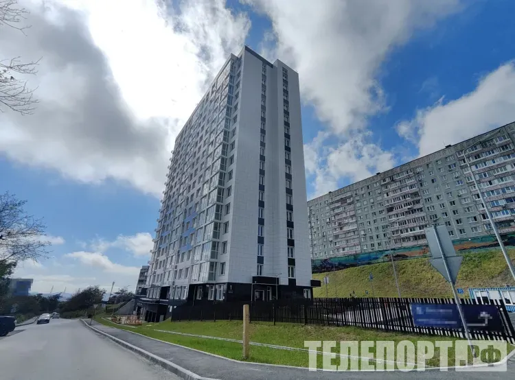 Ставки по ипотеке могут снизиться в 2027 году