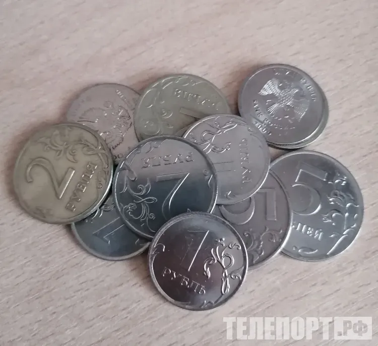 Цифровым рублем планируют пользоваться половина россиян