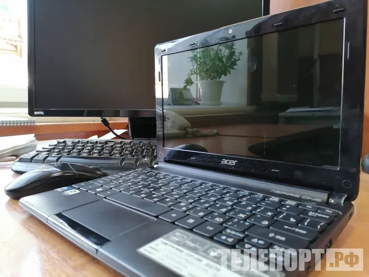 Конкуренция за вакансии в IT-сфере оказалась самой высокой в Приамурье