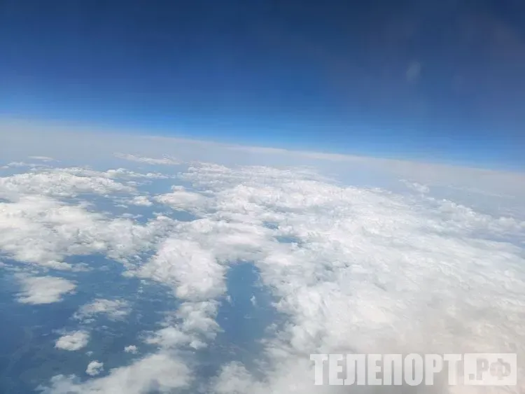 Многоразовая ракета для космодрома Восточный спроектирована