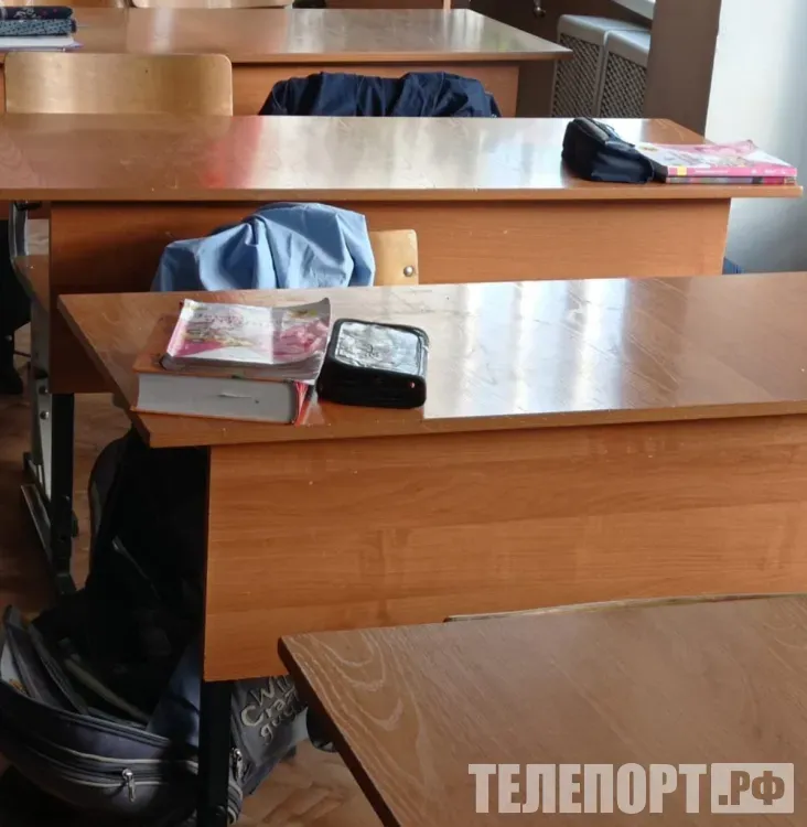 Баллы за поведение: в Минпросвещения рассказали будут ли они влиять на аттестат