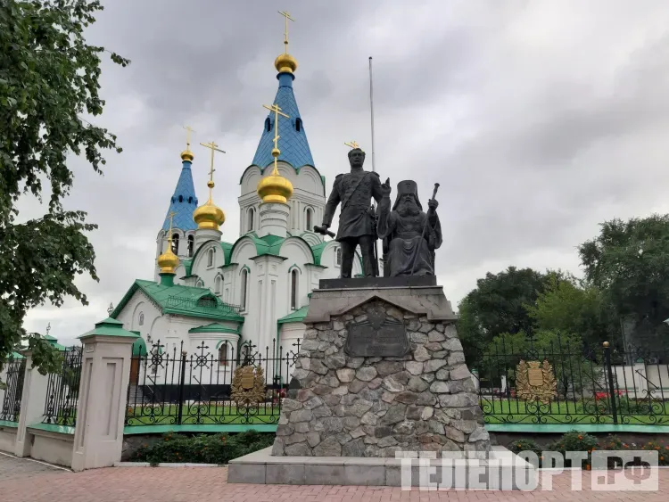 Как молиться в день Преображения Господня, рассказал священник