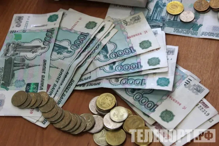 Миллион на погашение ипотеки выдали десяткам многодетных семей в Приамурье