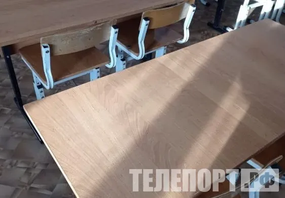 Обучение изменится в школах Амурской области
