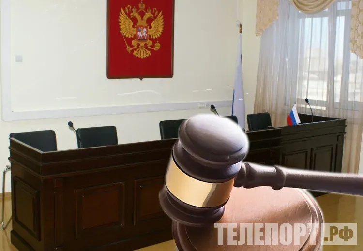 Китайские рабочие без документов трудились на геологоразведке в Приамурье