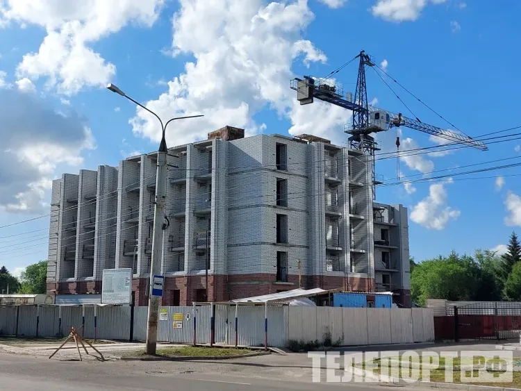 Строительные специальности оказались в тренде среди поступающих в Приамурье