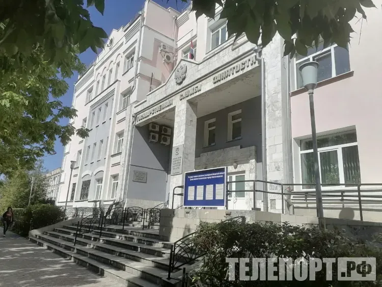 Работу по душе находят сотни амурчан благодаря национальному проекту