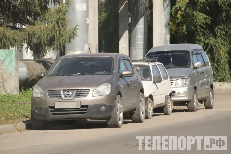 Водителей смогут отстранять от управления авто из-за диагноза, не дожидаясь планового медосмотра