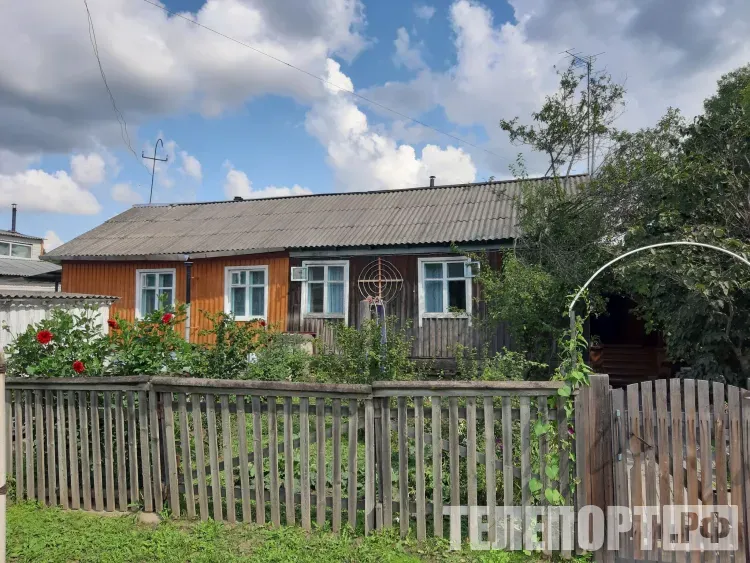 Новые дома на месте старых: снять ограничения для застройки предложили депутаты