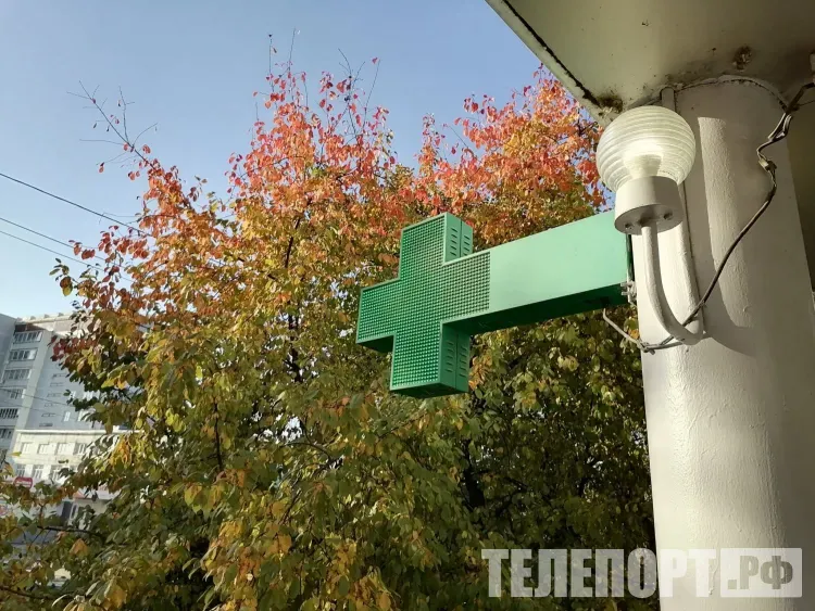 Аптеки адаптировать для китайцев первой начала Амурская область