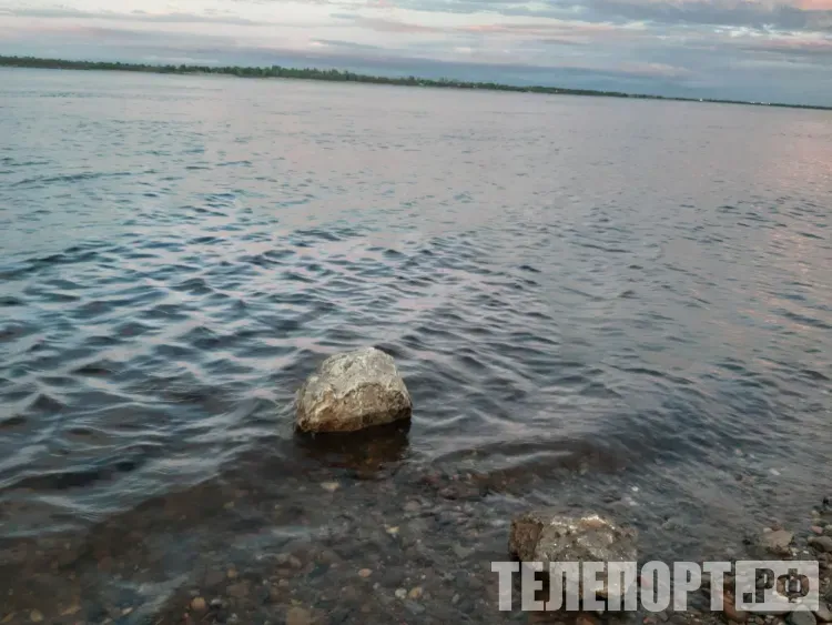 Прогноз погоды на 28 августа в Амурской области: преимущественно без осадков