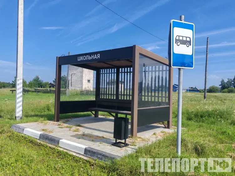 Более четырех тысяч детей из многодетных семей Амурской области пользуются бесплатным проездом