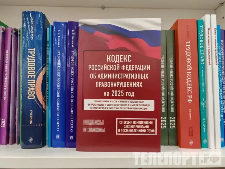 К ответственности шесть раз привлекали амурчанку за то, что скрывала детей от бывшего мужа