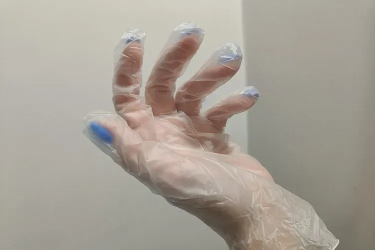 Бесплатную диагностику в онкодиспансере могут пройти амурчане в день открытых дверей