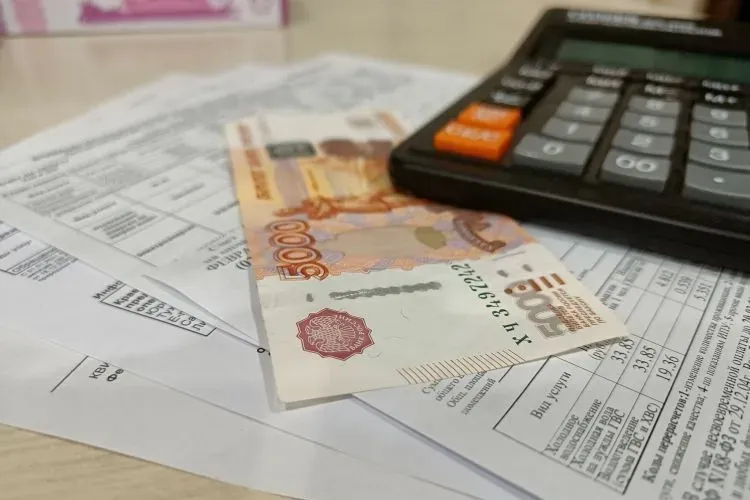 ЖКХ, транспорт и связь лидируют в структуре платных услуг в Приамурье