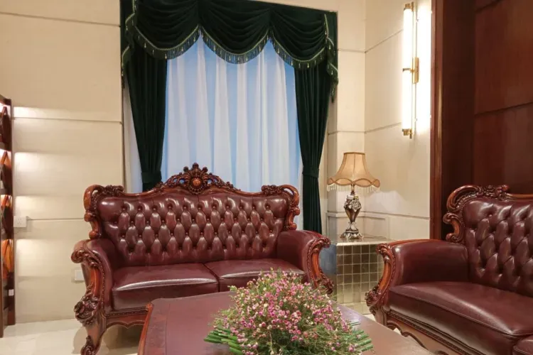 Переговоры по Украине в Абу-Даби: обмен пленными и новая встреча