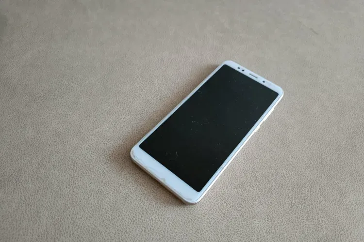 Telegram не стали замедлять в ряде регионов