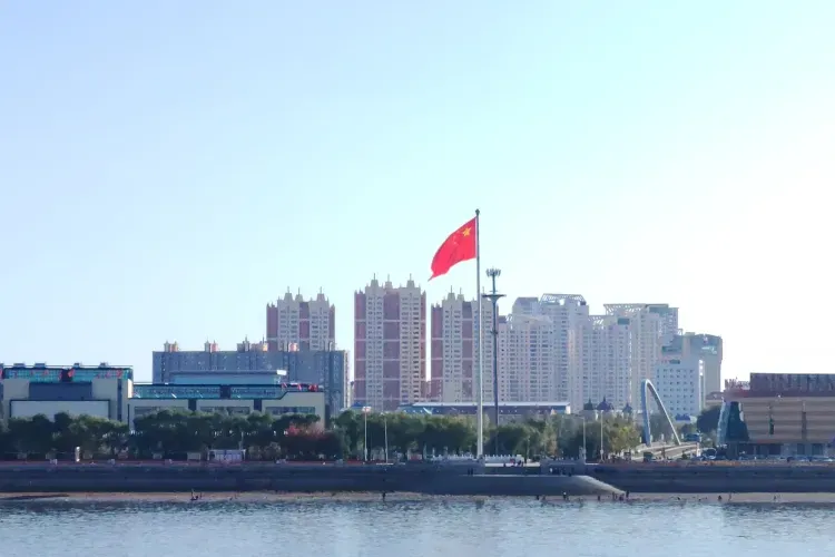 В Амурской области будущие педагоги будут учить китайский язык