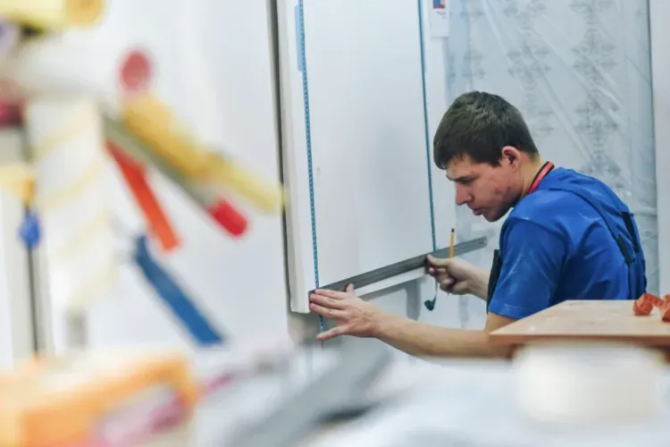 Лучшие колледжи в Приамурье назвали в министерстве образования