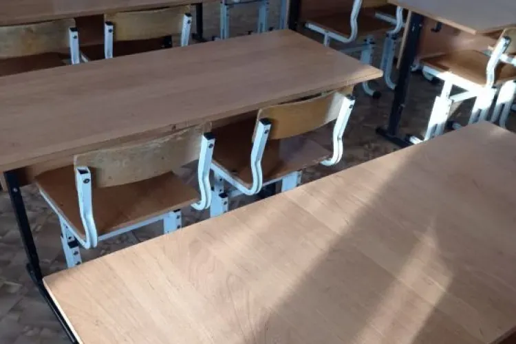 Обществознание снова стало самым популярным предметом ЕГЭ в Приамурье