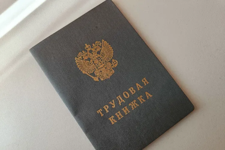 Больничные будут формировать по новым правилам