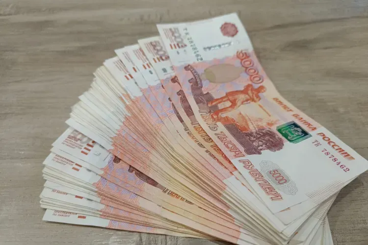 Компенсация платы за ЖКУ будет внушительной: кто может претендовать на выплату