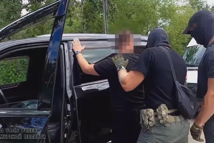 Суд рассмотрит дело о хищении 30 миллионов, выделенных для ремонта дороги