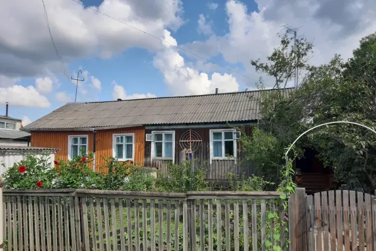 Новые дома на месте старых: снять ограничения для застройки предложили депутаты