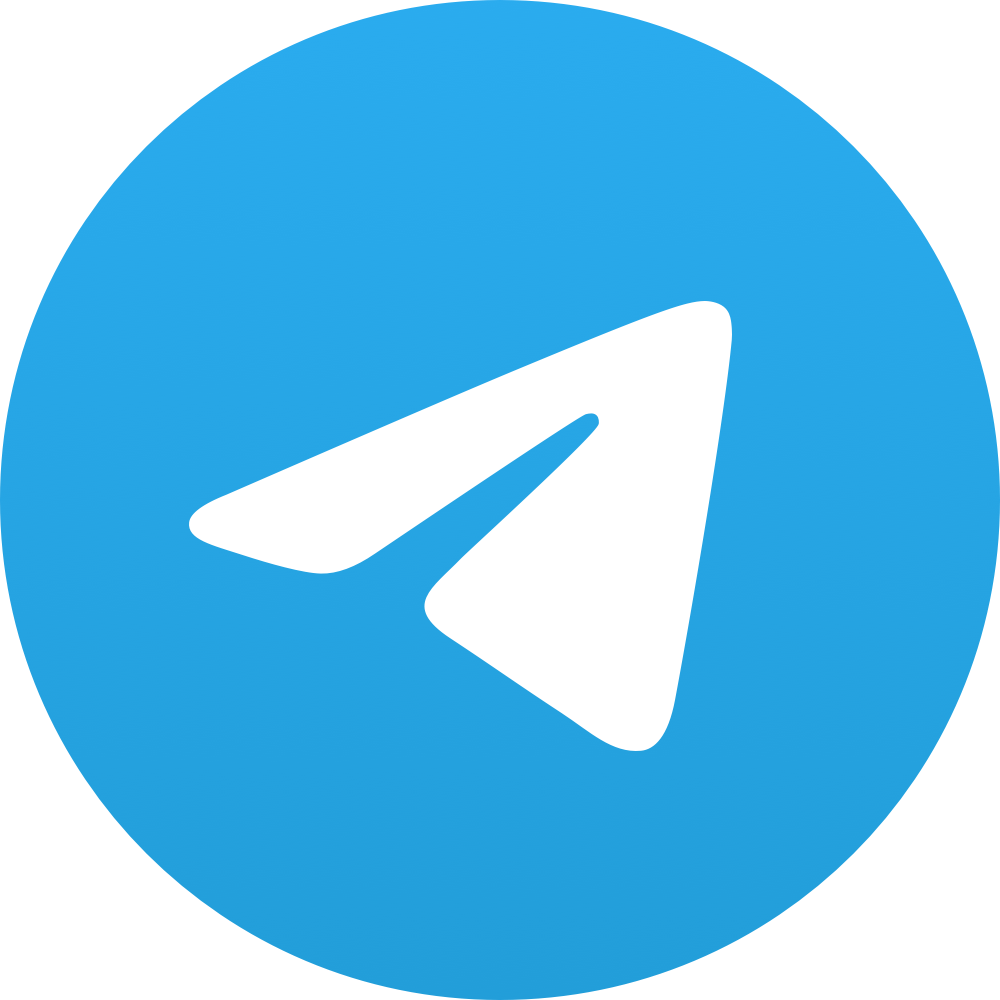 Газета «Амурская земля и люди» в Telegram